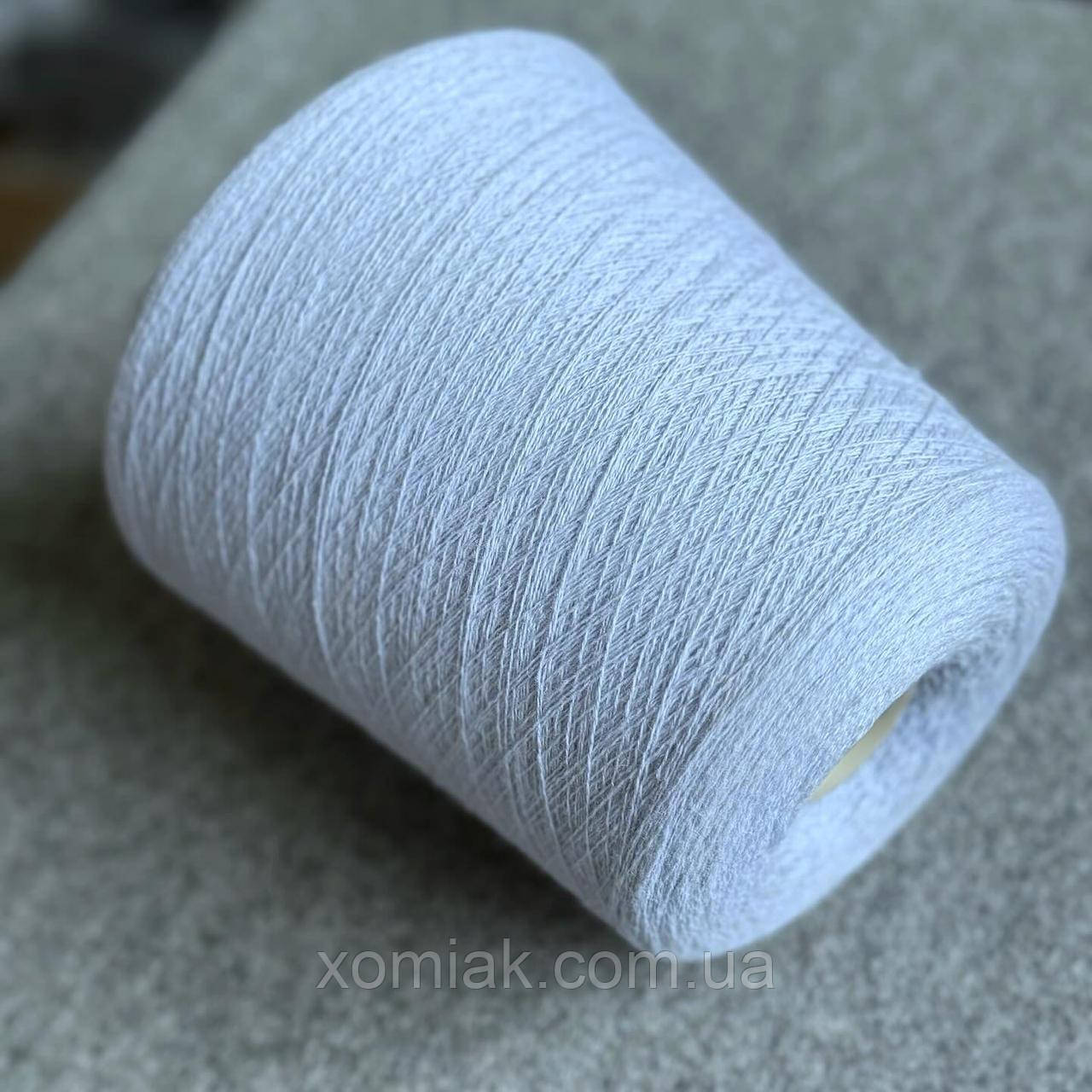 Кардан блакитний Sensin Linsieme 2/32