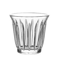 Стакан 90 мл. MHW-3Bomber Wirght Cup для кави