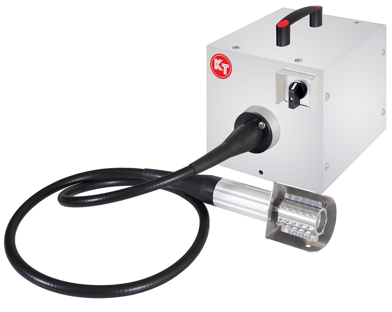 Рибочистка KT KT-S, фото 1