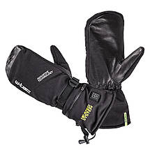 Аксесуари туристичні