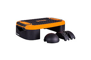 Степ платформа inSPORTline Multifun