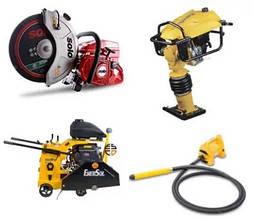 ВЕРСТАТИ ТА ОБЛАДНАННЯ DeWALT, EnerSol, SOLO, STANLEY, BLACK+DECKER, BOSTITCH, CEDIMA