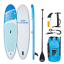 Веслярні дошки