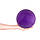 М'яч для йоги inSPORTline Yoga Ball 5 кг, фото 3