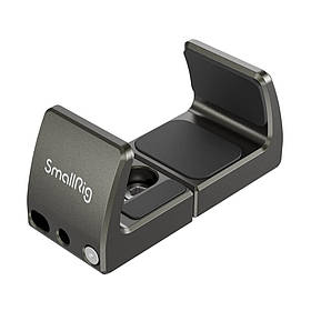 Тримач повербанка на камеру SmallRig 2790