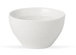 Чаша для каппінгу кави 200 мл MHW-3Bomber Coffee Cupping Bowl Біла