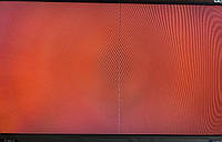 УЦЕНКА Матрица 15.6 HD 1366x768 40pin LVDS, разъем справа, ушки сверху и снизу NT156WHM-N10 глянцевая 3)