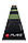 Килимок для гольфу GOLFPUTTING Pure2Improve  5м, фото 5