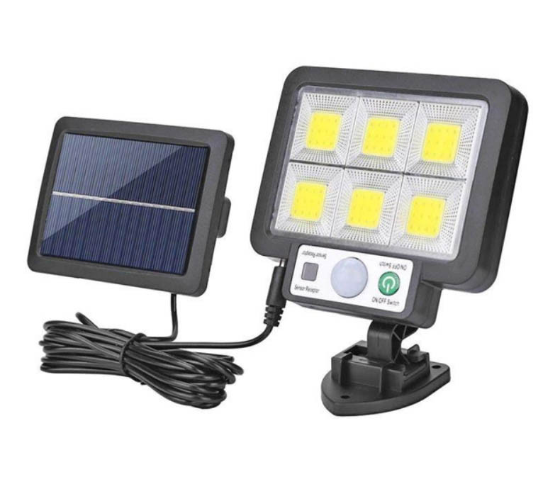 Світильник JX-F-72, фото 1