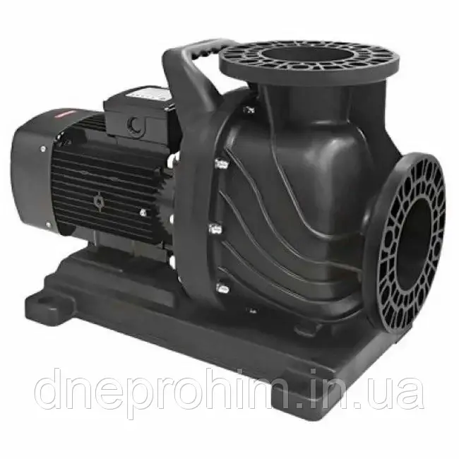 Насос Aquaviva LX WLP300 (220 В, 38 м3/год, 3 HP), фото 1