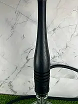 Кальян Aroma Hookah – Zulu Pro Black, фото 4