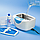 Ультразвукова мийка MICROSTOP MU-PROMAX, фото 4