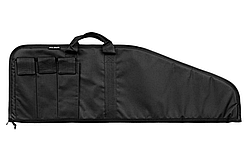 Чохол збройовий Bulldog 38"