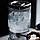 Заварник MHW-3Bomber Fresh Ice Drip Coffee Maker для холодної кави колд брю, фото 5