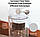 Заварник MHW-3Bomber Fresh Ice Drip Coffee Maker для холодної кави колд брю, фото 7