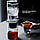 Заварник MHW-3Bomber Fresh Ice Drip Coffee Maker для холодної кави колд брю, фото 9