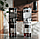 Заварник MHW-3Bomber Fresh Ice Drip Coffee Maker для холодної кави колд брю, фото 11