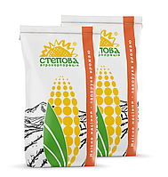 Насіння кукурудзи 73 ФАО 280