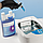 Ультразвукова мийка MICROSTOP MU-EXPERT, фото 4