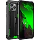 Blackview BV8900 Pro 8/256GB NFC Green, фото 2