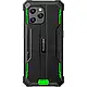 Blackview BV8900 Pro 8/256GB NFC Green, фото 3