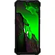 Blackview BV8900 Pro 8/256GB NFC Green, фото 4