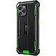 Blackview BV8900 Pro 8/256GB NFC Green, фото 5