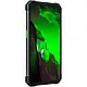 Blackview BV8900 Pro 8/256GB NFC Green, фото 6