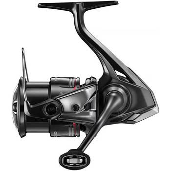 Котушка Shimano Vanford FA '24