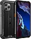 Blackview BV8900 Pro 8/256GB NFC Black, фото 2