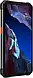 Blackview BV8900 Pro 8/256GB NFC Black, фото 4