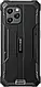 Blackview BV8900 Pro 8/256GB NFC Black, фото 5