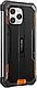 Blackview BV8900 Pro 8/256GB NFC Orange, фото 2
