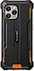 Blackview BV8900 Pro 8/256GB NFC Orange, фото 4