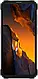 Blackview BV8900 Pro 8/256GB NFC Orange, фото 5