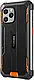 Blackview BV8900 Pro 8/256GB NFC Orange, фото 6