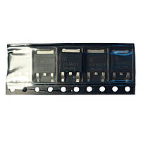 Транзистор 70S360P7 Infineon ( IPD70R360P7S) оригінал, (заміна TPD70R360M, 70R360M)