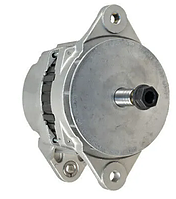 4381503 Генератор 24V 55A для двигателя Cummins N14