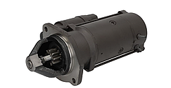 Стартер 12V для двигателя (Дойц) Deutz BF6L 913, BF4L 913