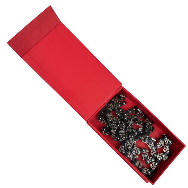 Ланцюг на бензопилу Husqvarnq