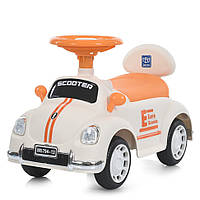 Машинки толокар