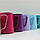 Пітчер Rhino Classic Milk Pitcher 450 ml Teal Blue, фото 6