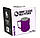 Пітчер Rhino Classic Milk Pitcher 450 ml Vivid Plum, фото 10