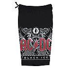 Шорти AC/DC "Black Ice", фото 2