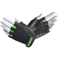 Рукавички для фітнесу MadMax