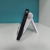 БУ Смартфон Xiaomi redmi note 11 4/128GB Graphite Gray, фото 3