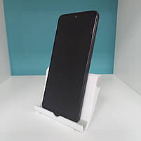 БУ Смартфон Xiaomi redmi note 11 4/128GB Graphite Gray, фото 4