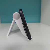 БУ Смартфон Xiaomi redmi note 11 4/128GB Graphite Gray, фото 5
