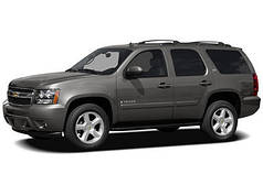 Chevrolet Tahoe 2006-2014