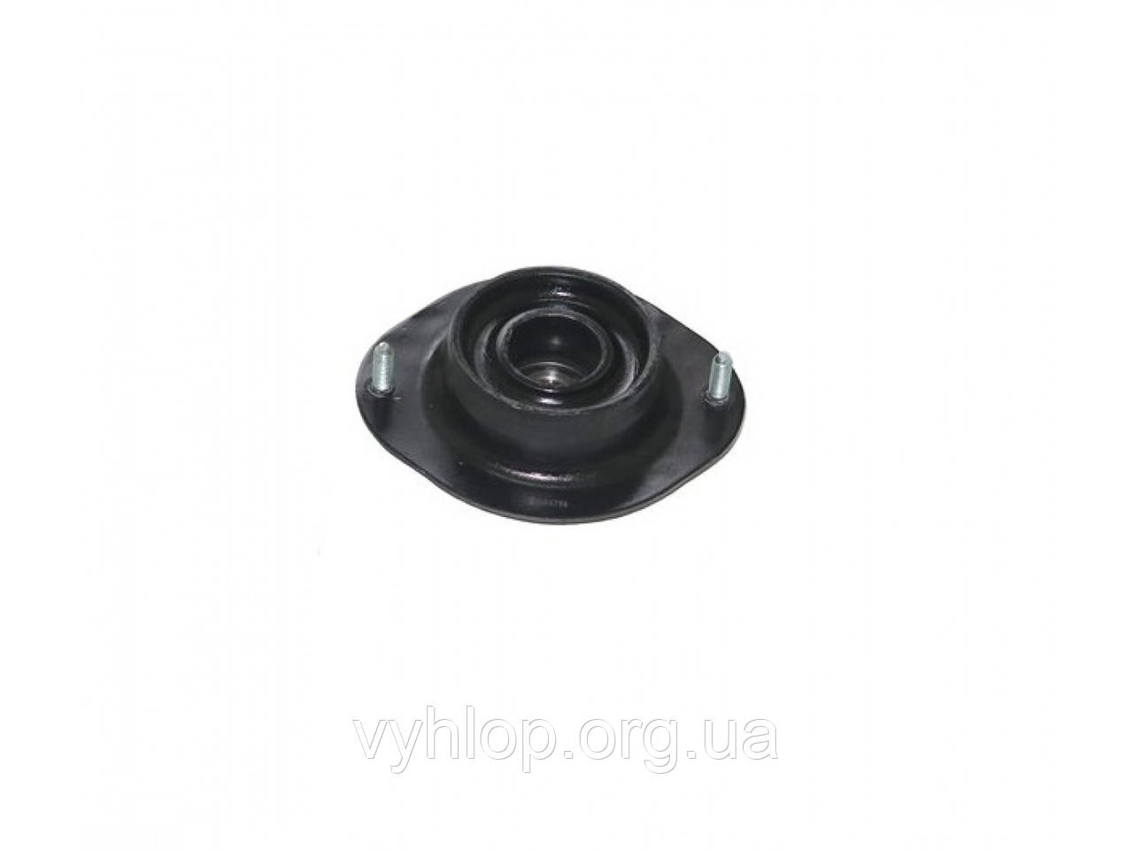 Опора переднього амортизатора Daewoo Nexia 90184756 (EX-84756) EuroEx